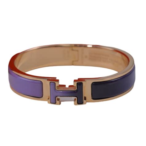 hermes bracelet lavender|hermes scarf bracelet.